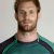 Craig Clarke Connacht Rugby