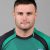 James Raelg Connacht Rugby