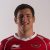 Carwyn Jones Scarlets