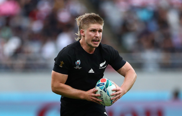 Jack Goodhue pens new deal with Crusaders and New Zealand Rugby ...
