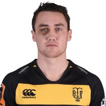 Brayton Northcott-Hill rugby player