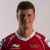 Dion Jones Scarlets