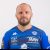 Kevin Firmin Castres Olympique