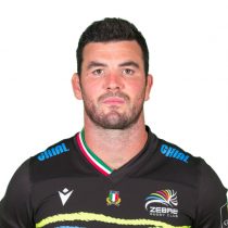 Mick Kearney rugby player