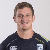 Rory Watts-Jones rugby player