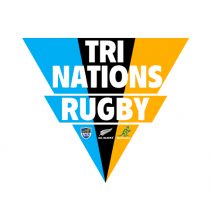 Tri Nations logo