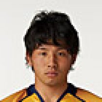 Yuya Mizoguchi rugby player