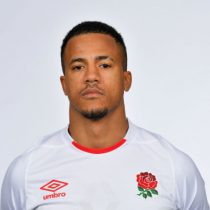 Anthony Watson rugby player
