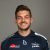 Will Cliff Sale Sharks