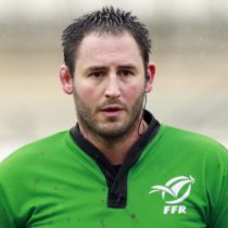 Vincent Blasco-Baque