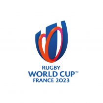 rugbyworldcup2023