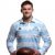 Dan Lydiate Racing Metro 92