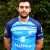 Alexander Rougier rugby player