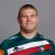Blake Enever Leicester Tigers