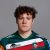 Sam Edwards Leicester Tigers