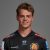 Jack Walsh Exeter Chiefs