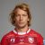 Billy Twelvetrees rugby player