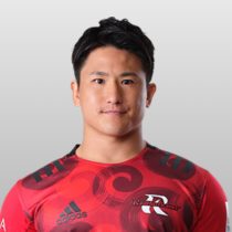 Yonnhi Kimu rugby player
