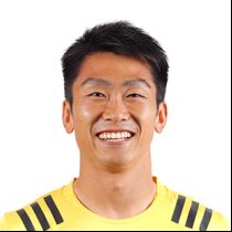 Taakaki Nakazuru rugby player