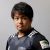 Tatsuhiro Nagai rugby player
