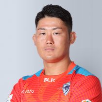 Tatsuro Konno rugby player