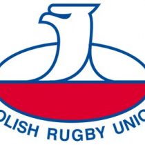 Poland_rugby