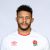 Courtney Lawes rugby player