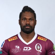 Moses Sorovi rugby player