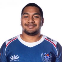 Fatongia Paea Auckland