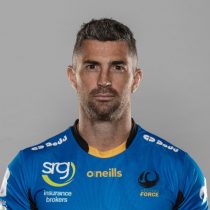 Rob Kearney rugby player