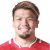 Takeshi Kizu rugby player