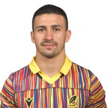 Daniel Plai Romania