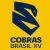 Cobras Brasil