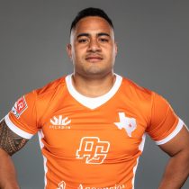 Lui Sitama rugby player