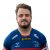 Jerry Sexton Doncaster Knights