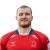 Will Britton Doncaster Knights