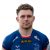 James Newey Doncaster Knights