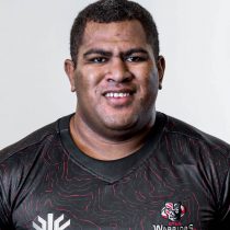 Tuvere Vugakoto rugby player