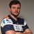 Cameron Jordan Coventry Rugby