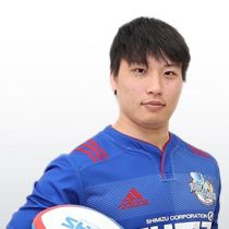 Ryota Noda rugby player