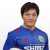 Keisuke Masuda rugby player