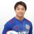 Shuhei Sasaki rugby player