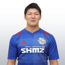 Ryota Sakino Shimizu Blue Sharks