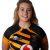 Andrea Stock Wasps FC Ladies