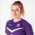 Cath O'Donnell Loughborough Lightning Ladies