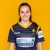Lowri Williams rugby player