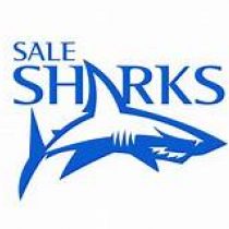 Carys Hall Sale Sharks Women