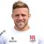 Ian Madigan rugby player