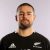 Dane Coles rugby player