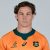 Michael Hooper rugby player